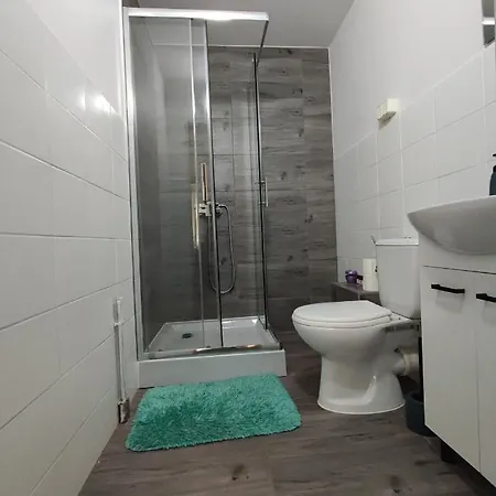 Relax Homestay Kolnik