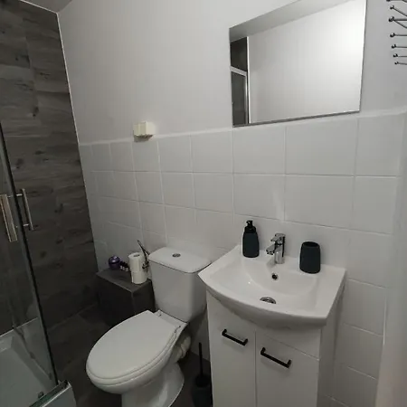 Séjour chez l'habitant Relax *