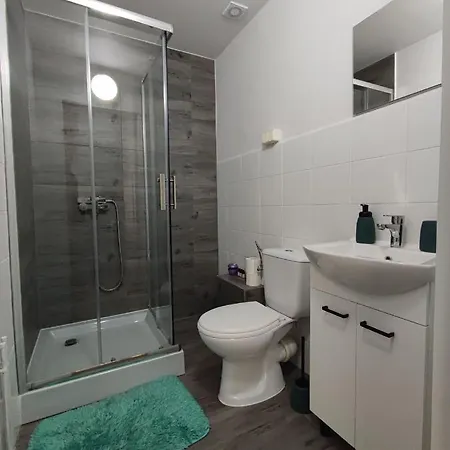 Relax Séjour chez l'habitant *