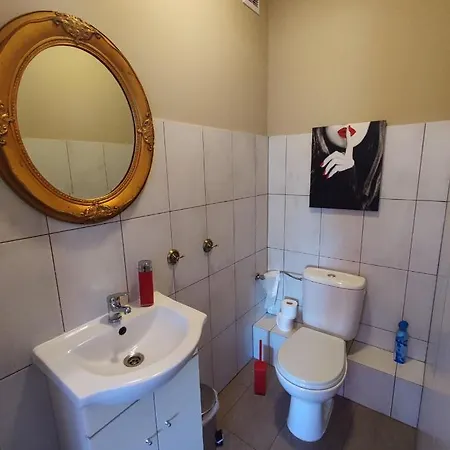 Séjour chez l'habitant Relax