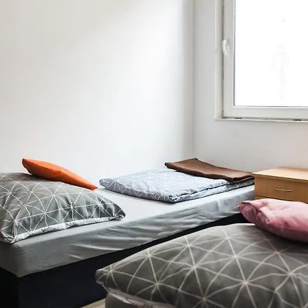 Relax Homestay