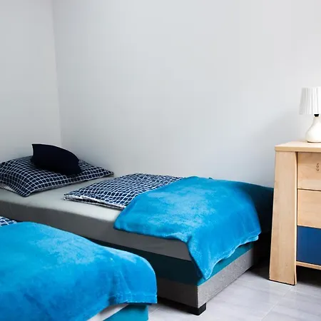 Relax Homestay