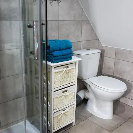 Séjour chez l'habitant Relax *