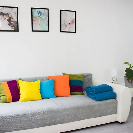 Relax Séjour chez l'habitant