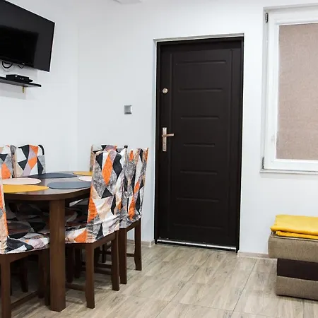 Relax Homestay