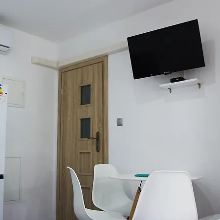 Relax Homestay Kolnik
