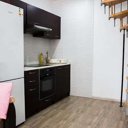 Relax Homestay