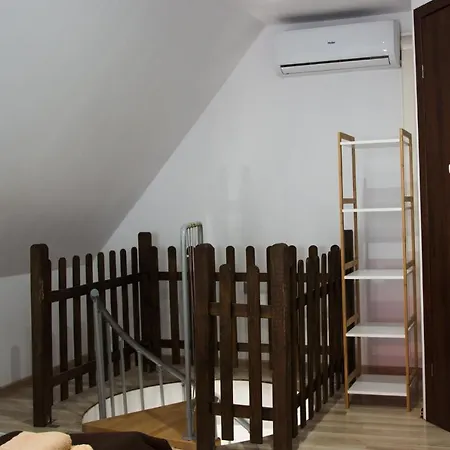 Relax منزل للإقامة *