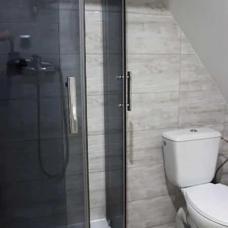 Relax Séjour chez l'habitant *