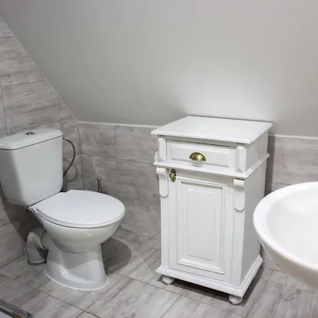 Relax Séjour chez l'habitant