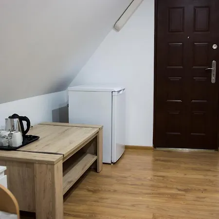 Relax Séjour chez l'habitant