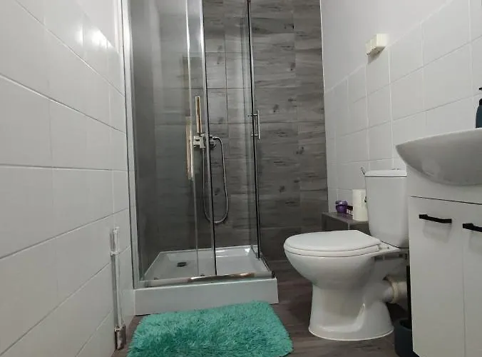 Relax ホームステイ Kolnik