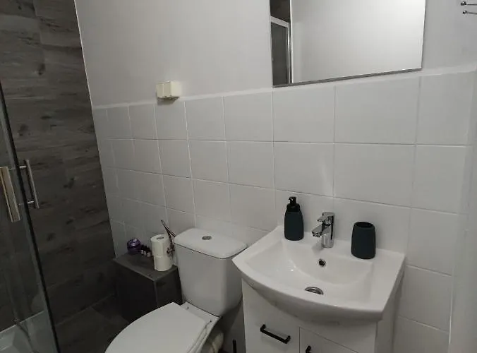 ホームステイ Relax *