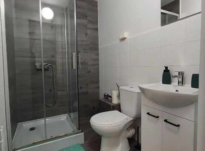 Relax ホームステイ *