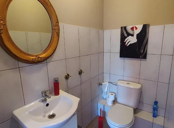 ホームステイ Relax