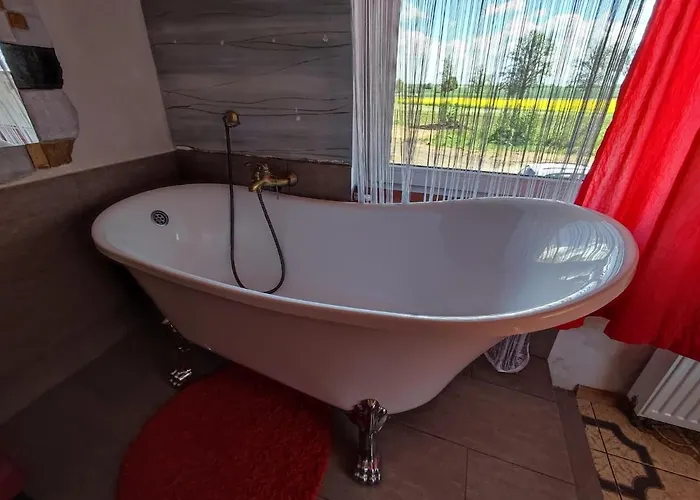 ホームステイ Relax *