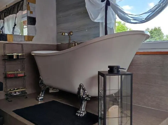 Relax ホームステイ *