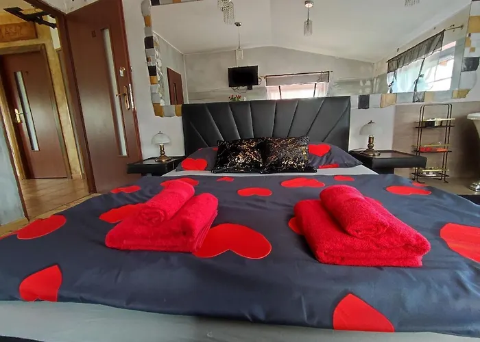 Relax ホームステイ *