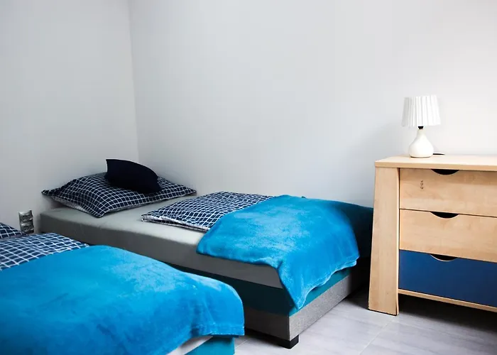 Relax ホームステイ