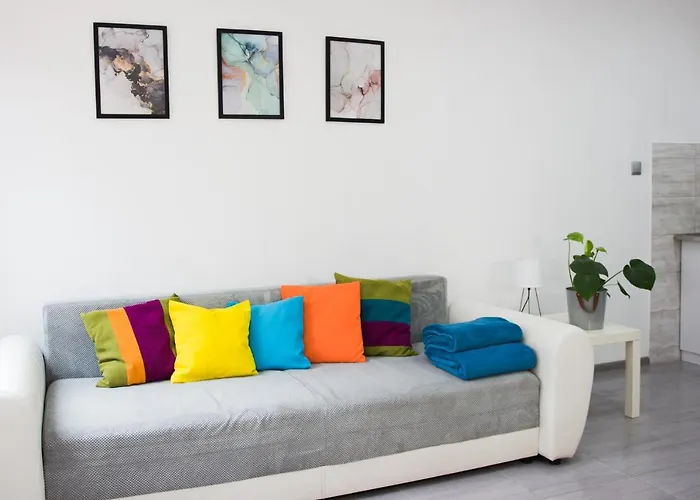 Relax ホームステイ