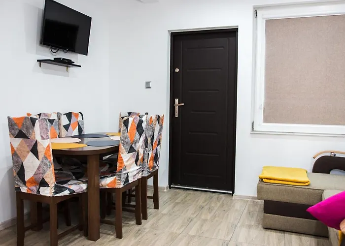 Relax Habitación en casa particular