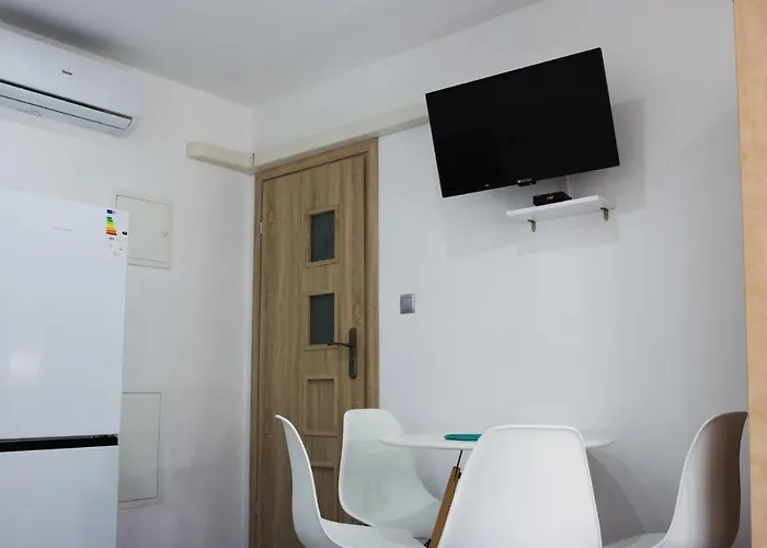 Relax ホームステイ Kolnik