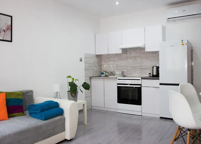 Relax ホームステイ Kolnik