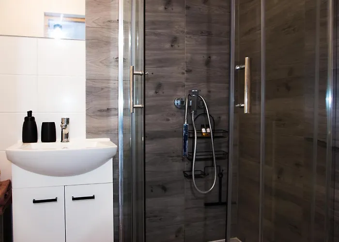 ホームステイ Relax