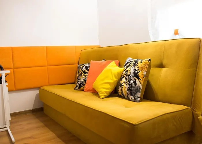 Relax ホームステイ Kolnik