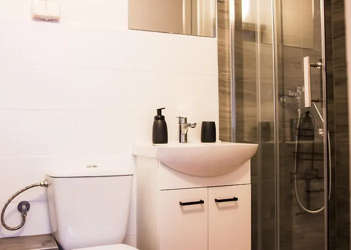 ホームステイ Relax Kolnik