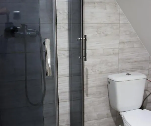 Relax ホームステイ *