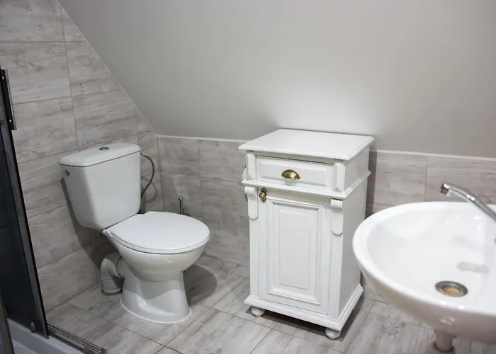 Relax ホームステイ