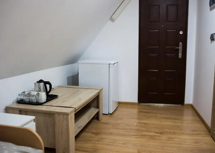 Relax ホームステイ