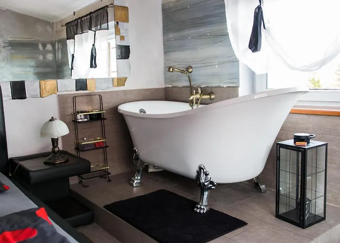 Relax ホームステイ