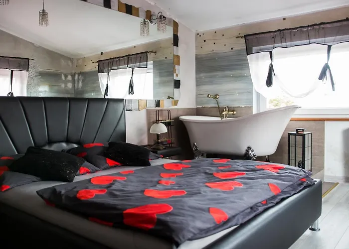 Relax ホームステイ *