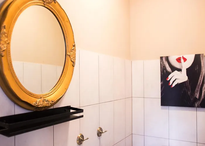 Relax ホームステイ *