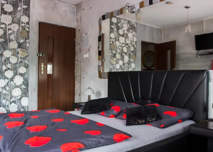 Relax ホームステイ Kolnik