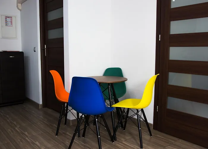 Relax ホームステイ *