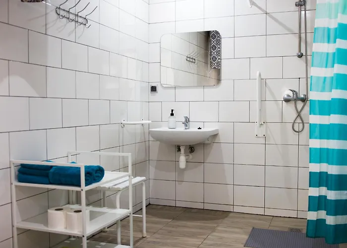 ホームステイ Relax *