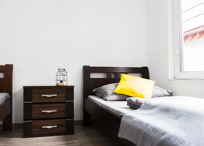 ホームステイ Relax *