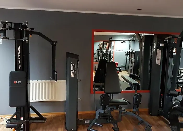 Relax ホームステイ *