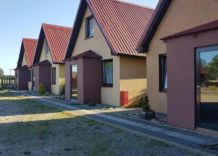 ホームステイ Relax *