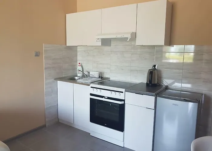 Relax Проживание в семье *