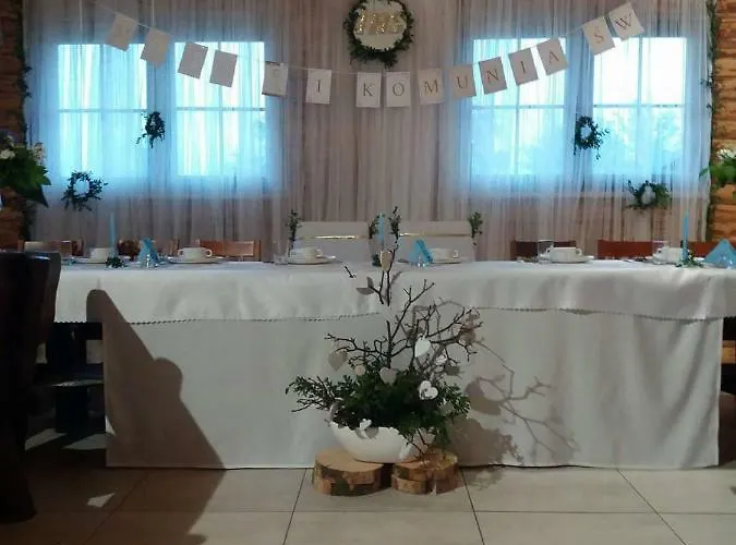 ホームステイ Relax Kolnik