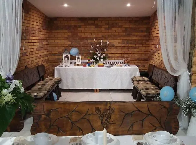 ホームステイ Relax