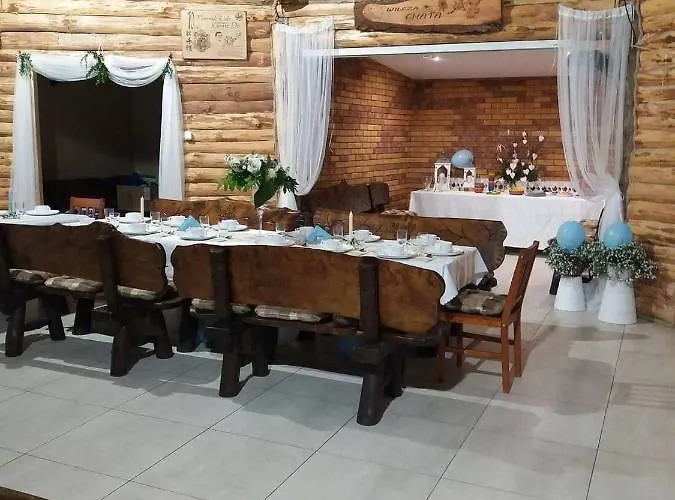 ホームステイ Relax *