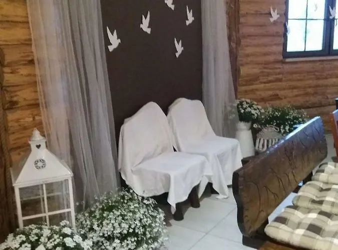 ホームステイ Relax *