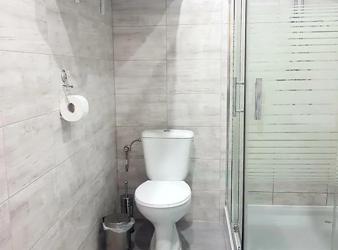 Relax ホームステイ